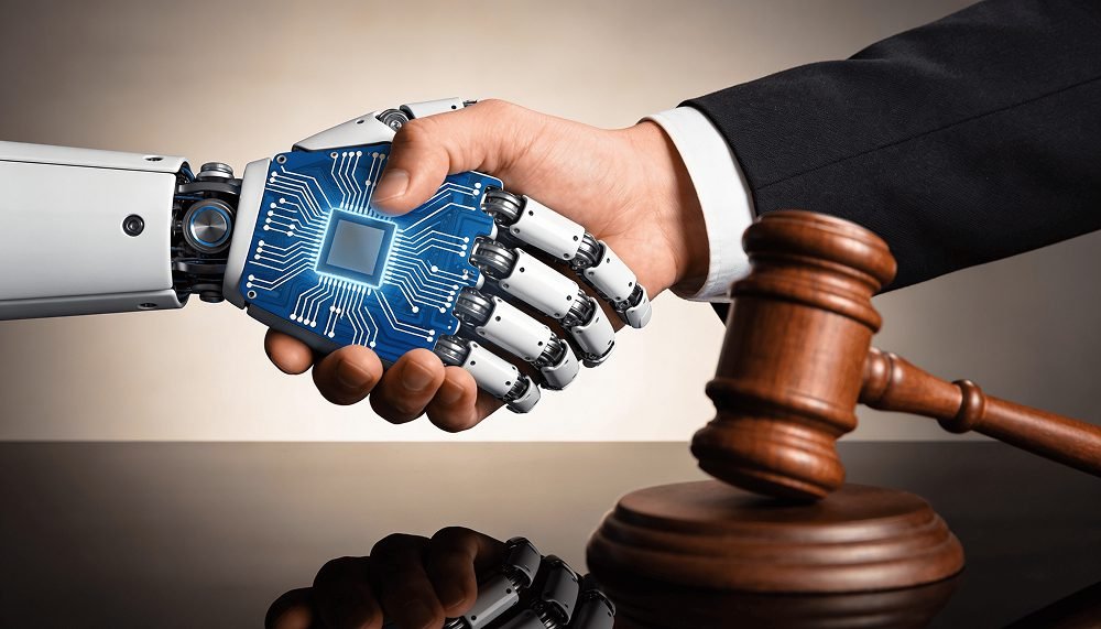 freepik__a closeup shot shows a handshake between a human h__ () - Aethon AI