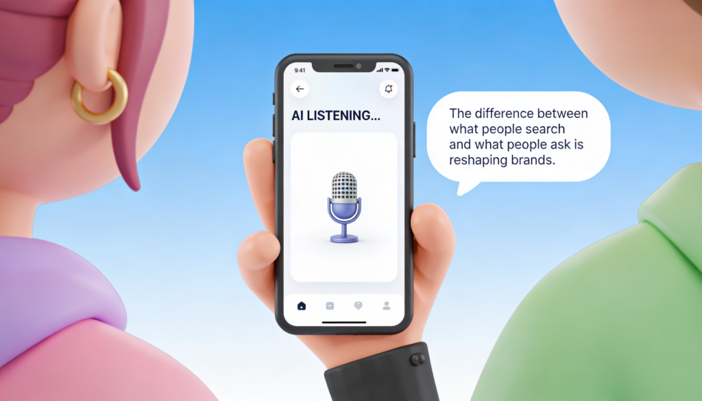 freepik__a hand holds a smartphone showing an ai platform u__ - Aethon AI