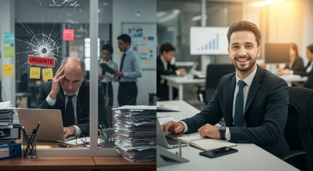 freepik__a split image shows two businessmen in an office o__ - Aethon AI