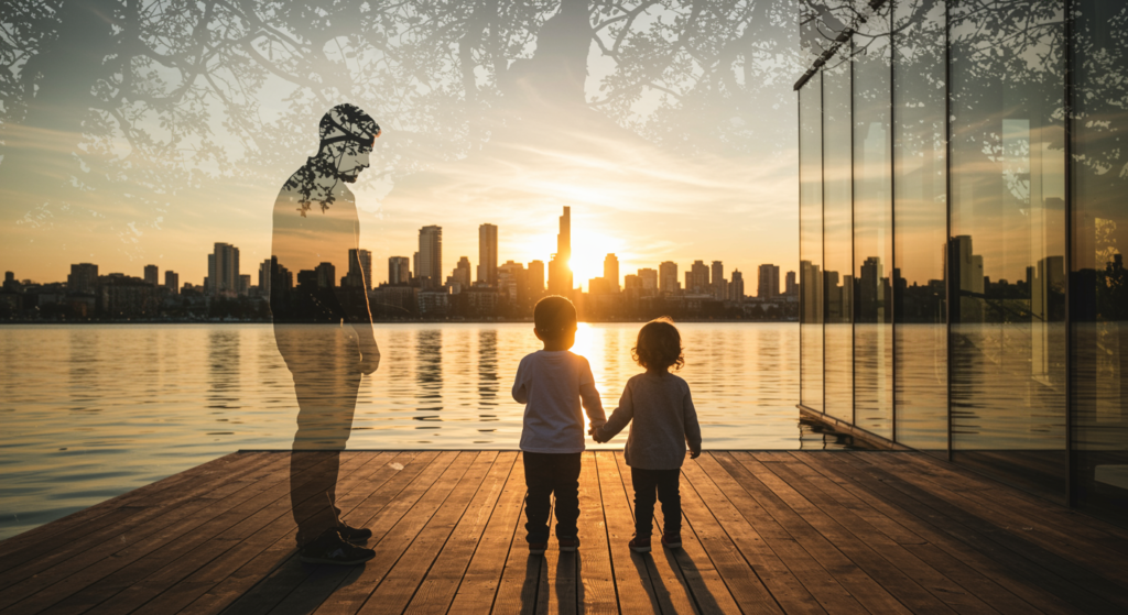 freepik__candid i with natural textures and highly realisti__ - Aethon AI