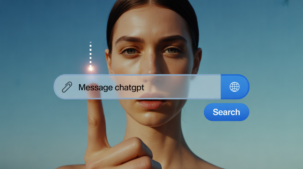 freepik__closeup ui mockup soft blue gradient background ce__ - Aethon AI