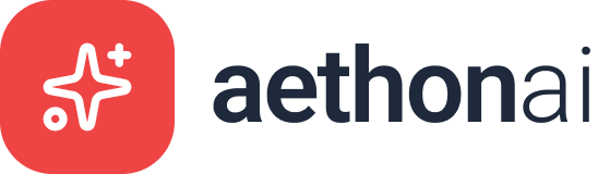 aethonai
